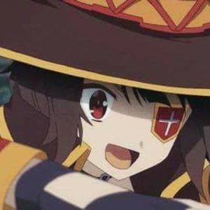 Meet your Posher, Phillip